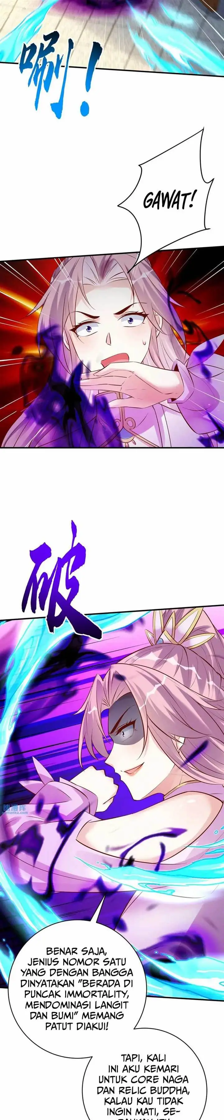 image-komik-this-villain-has-some-conscience-but-not-much-chapter-113-1/12