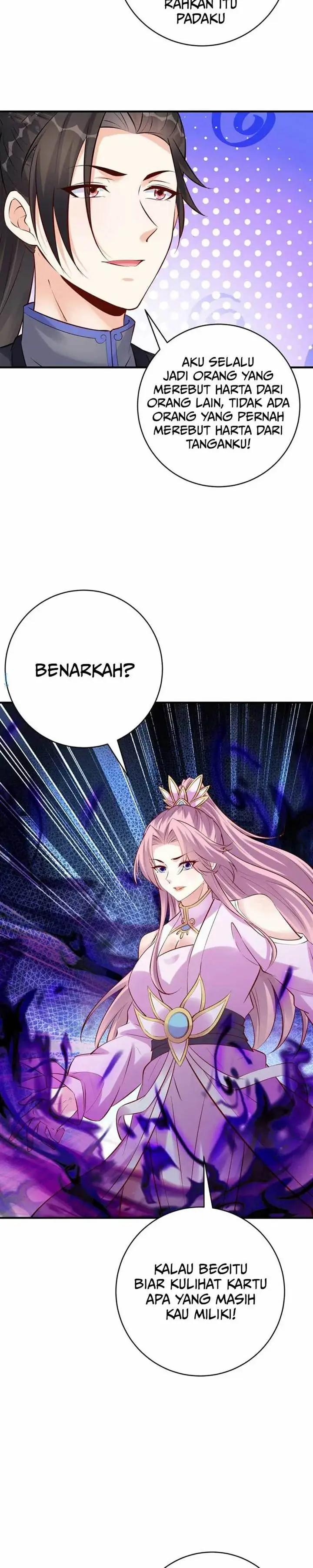 image-komik-this-villain-has-some-conscience-but-not-much-chapter-113-2/12