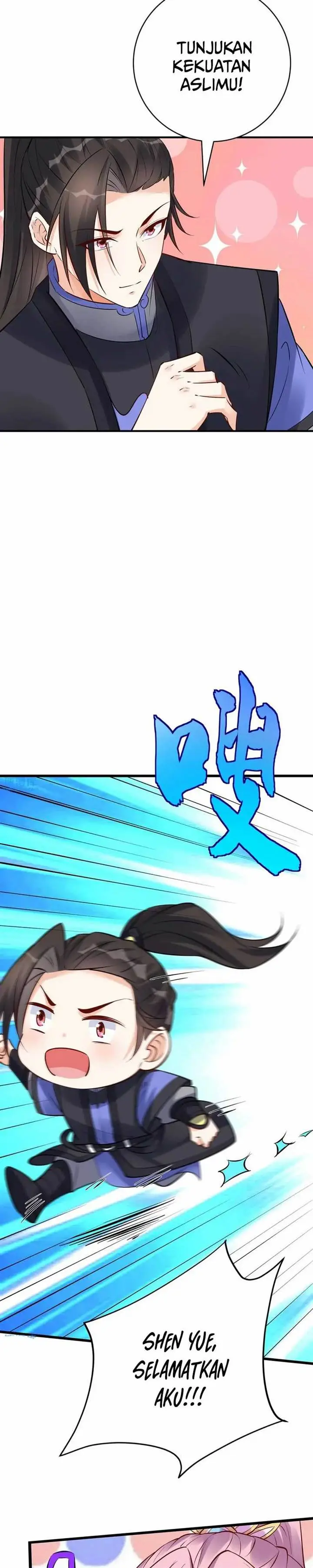 image-komik-this-villain-has-some-conscience-but-not-much-chapter-113-3/12