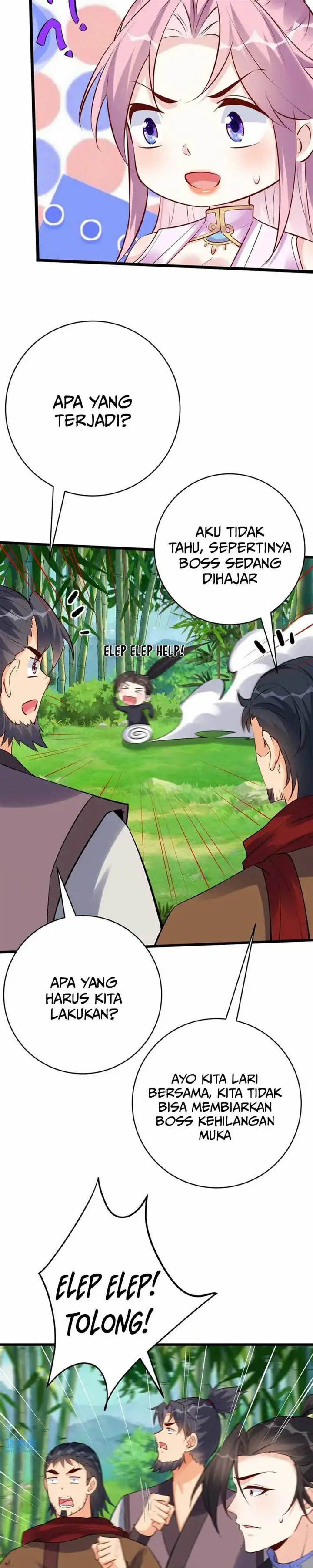 image-komik-this-villain-has-some-conscience-but-not-much-chapter-113-4/12