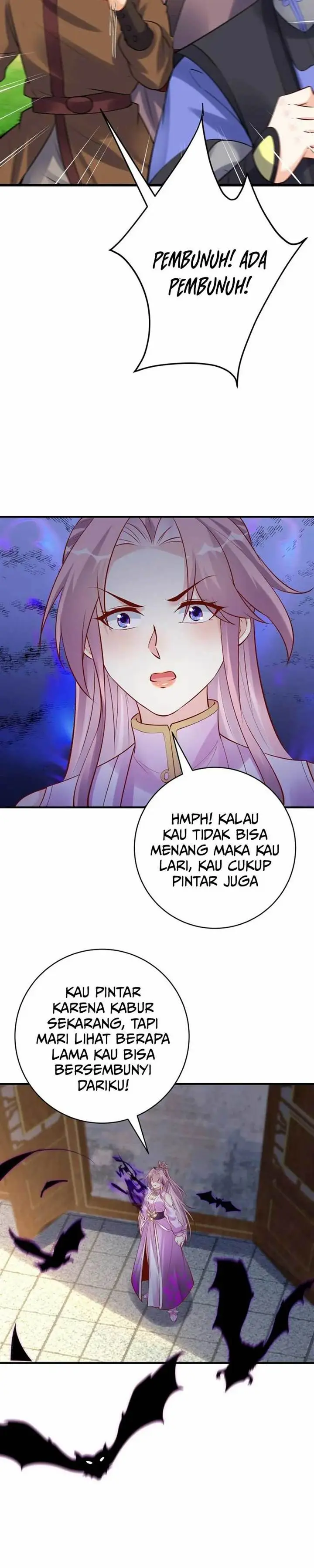 image-komik-this-villain-has-some-conscience-but-not-much-chapter-113-5/12