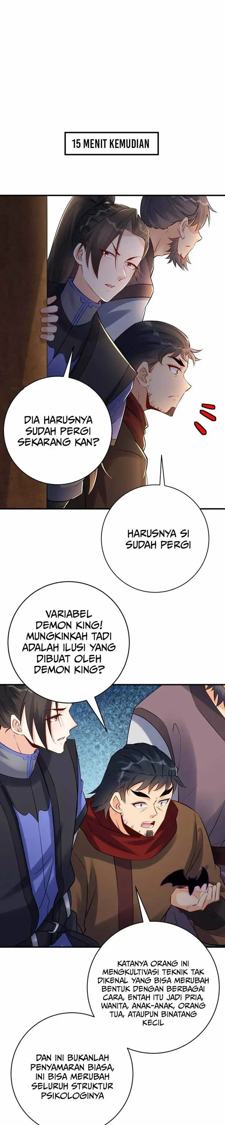 image-komik-this-villain-has-some-conscience-but-not-much-chapter-113-6/12