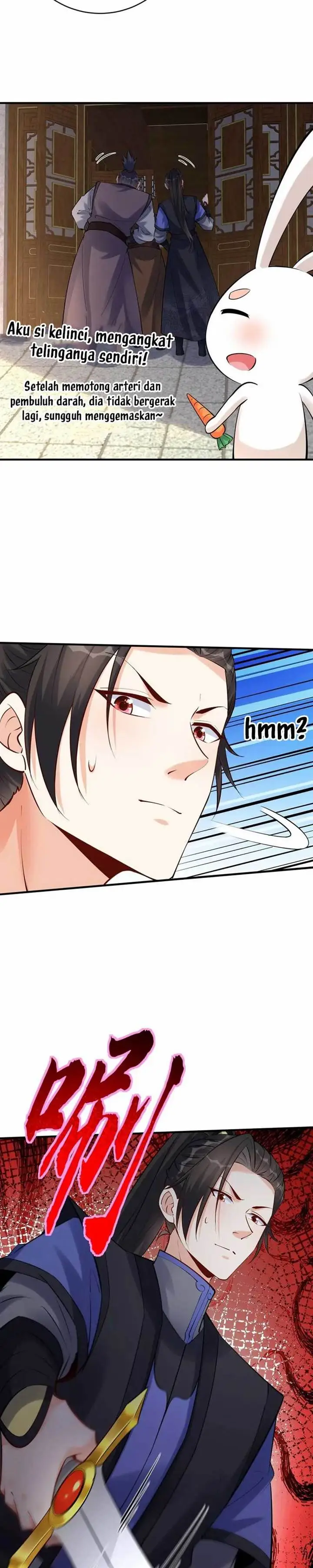 image-komik-this-villain-has-some-conscience-but-not-much-chapter-113-7/12