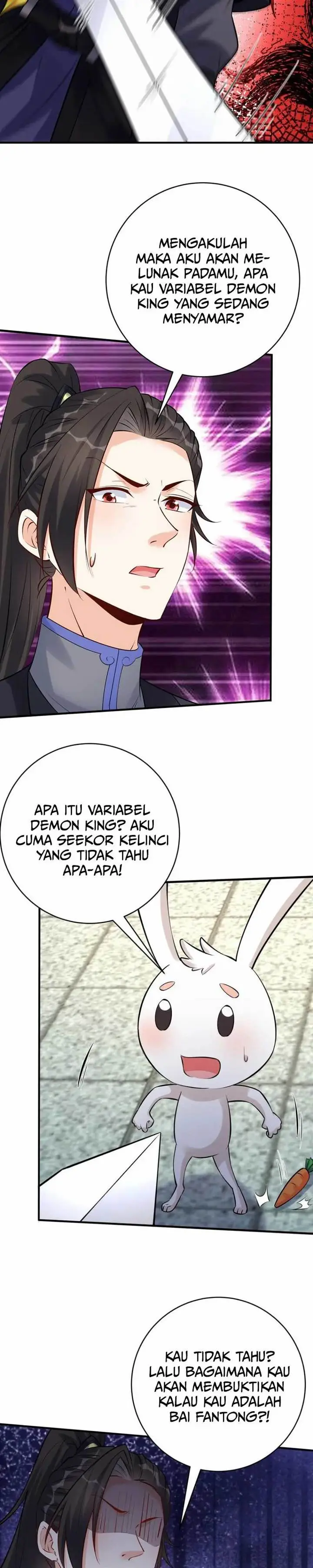 image-komik-this-villain-has-some-conscience-but-not-much-chapter-113-8/12