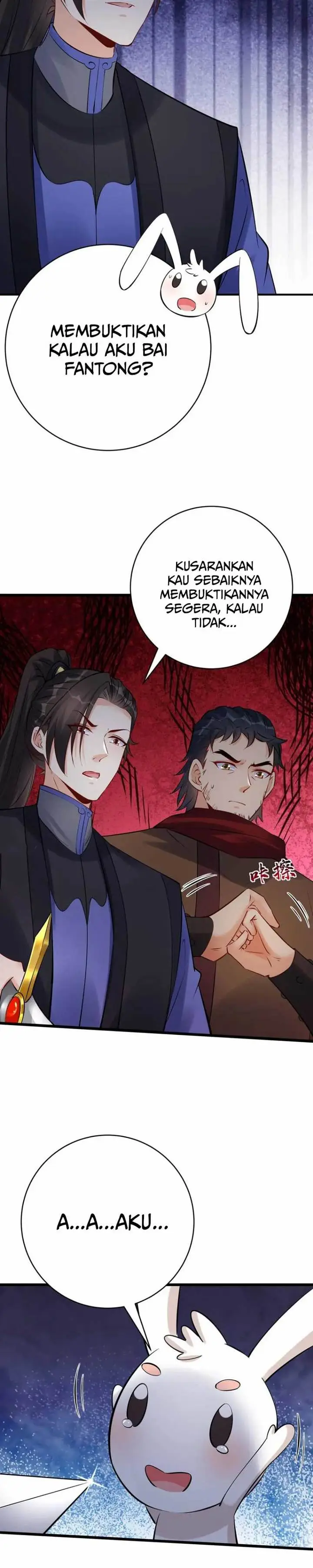 image-komik-this-villain-has-some-conscience-but-not-much-chapter-113-9/12