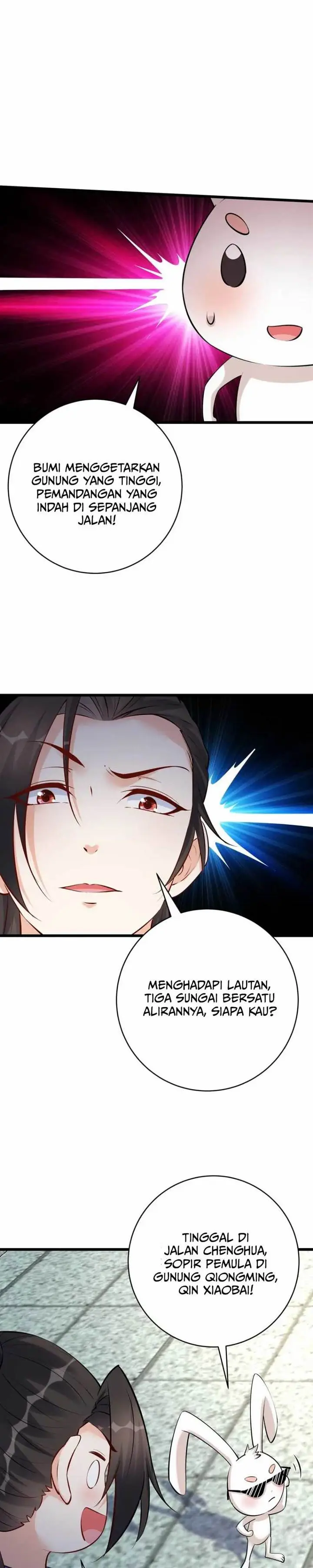 image-komik-this-villain-has-some-conscience-but-not-much-chapter-113-10/12