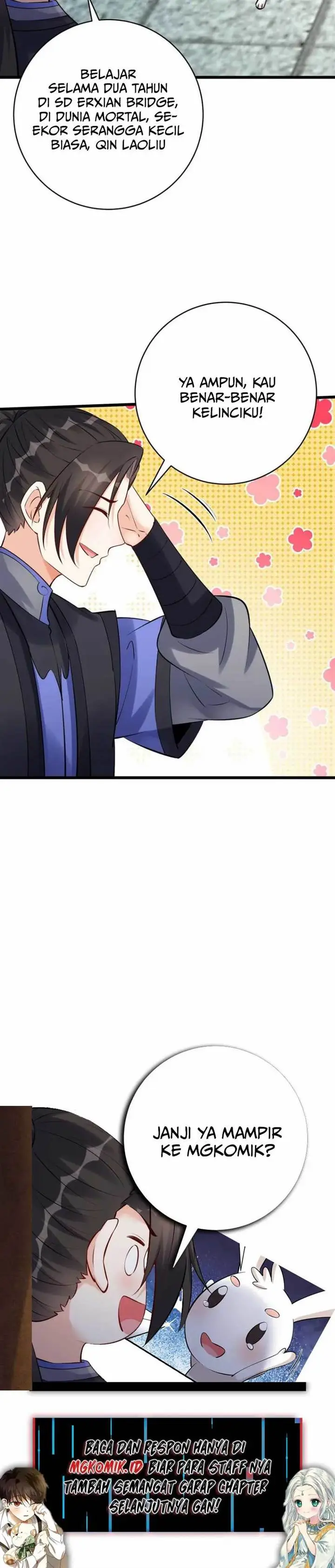 image-komik-this-villain-has-some-conscience-but-not-much-chapter-113-11/12