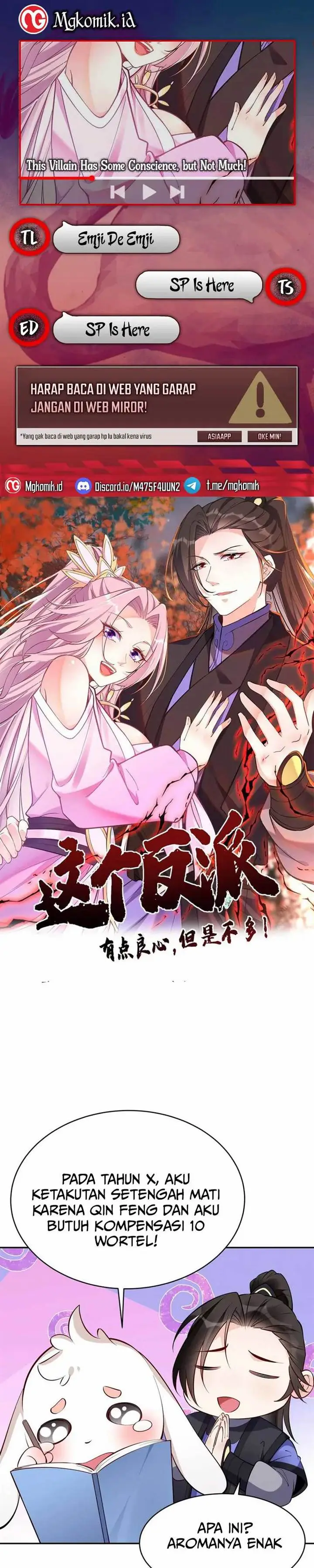 image-komik-this-villain-has-some-conscience-but-not-much-chapter-114-0/11