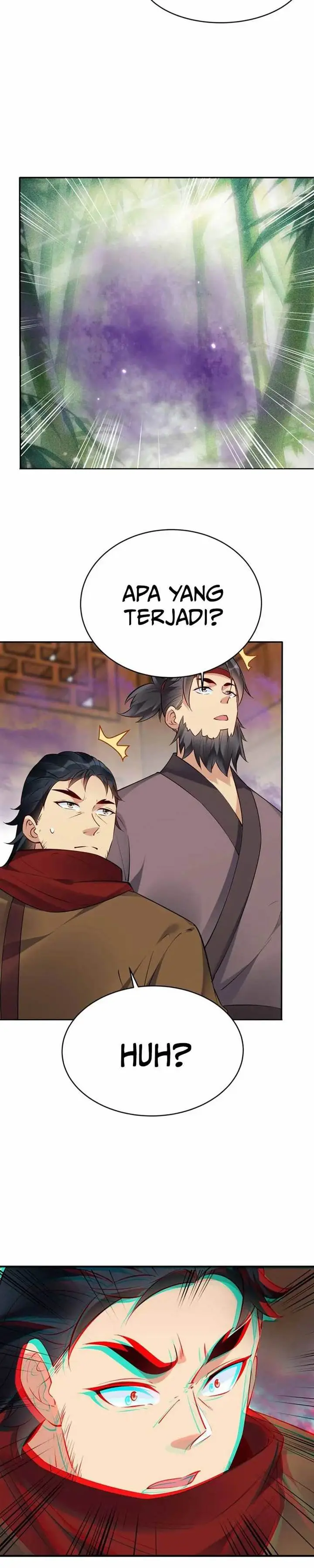 image-komik-this-villain-has-some-conscience-but-not-much-chapter-114-1/11