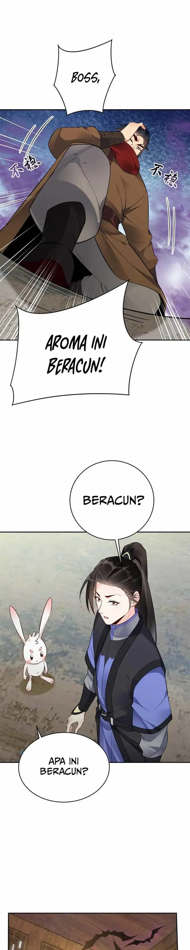 image-komik-this-villain-has-some-conscience-but-not-much-chapter-114-2/11