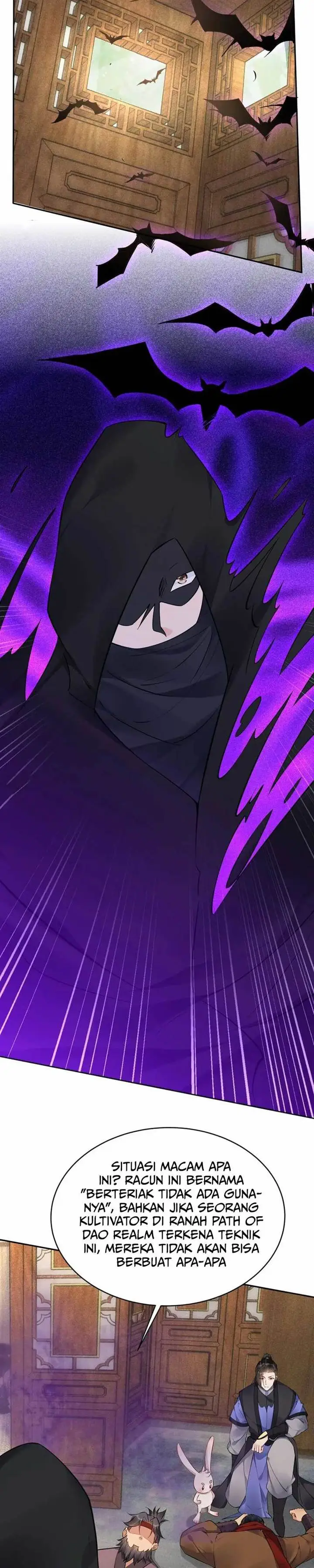image-komik-this-villain-has-some-conscience-but-not-much-chapter-114-3/11