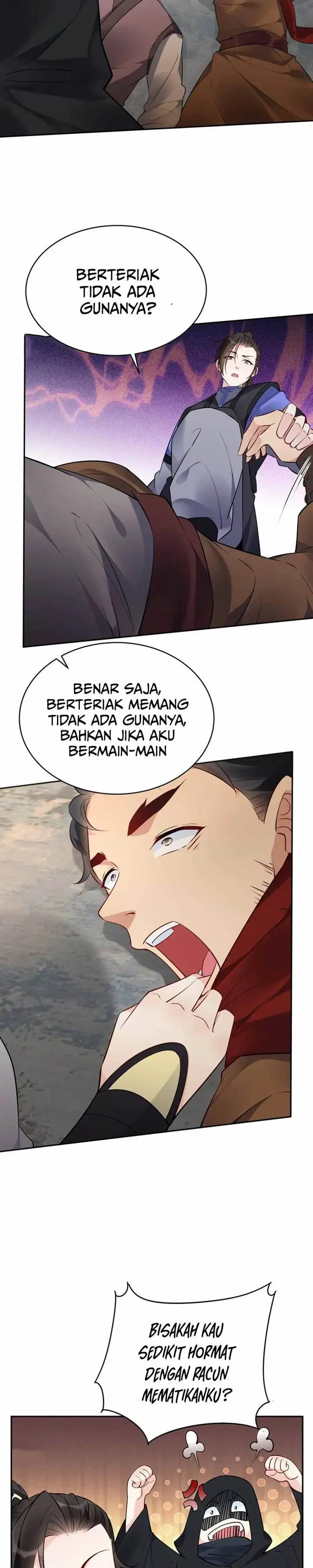 image-komik-this-villain-has-some-conscience-but-not-much-chapter-114-4/11