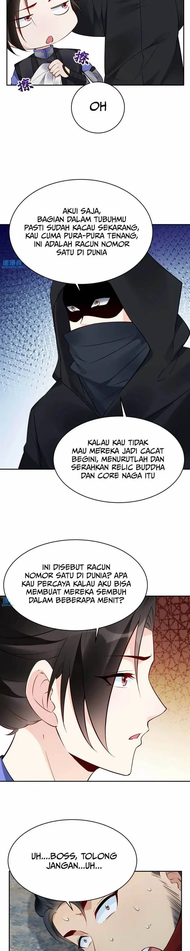 image-komik-this-villain-has-some-conscience-but-not-much-chapter-114-5/11