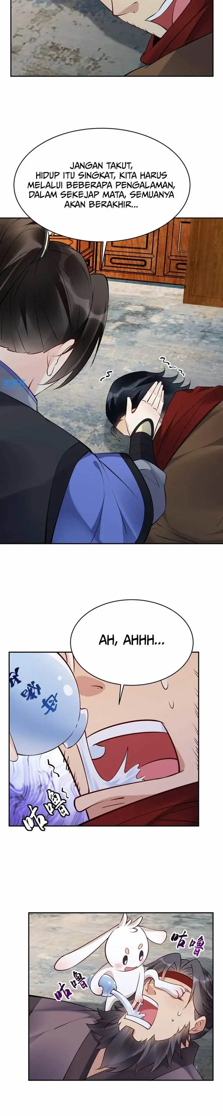 image-komik-this-villain-has-some-conscience-but-not-much-chapter-114-6/11