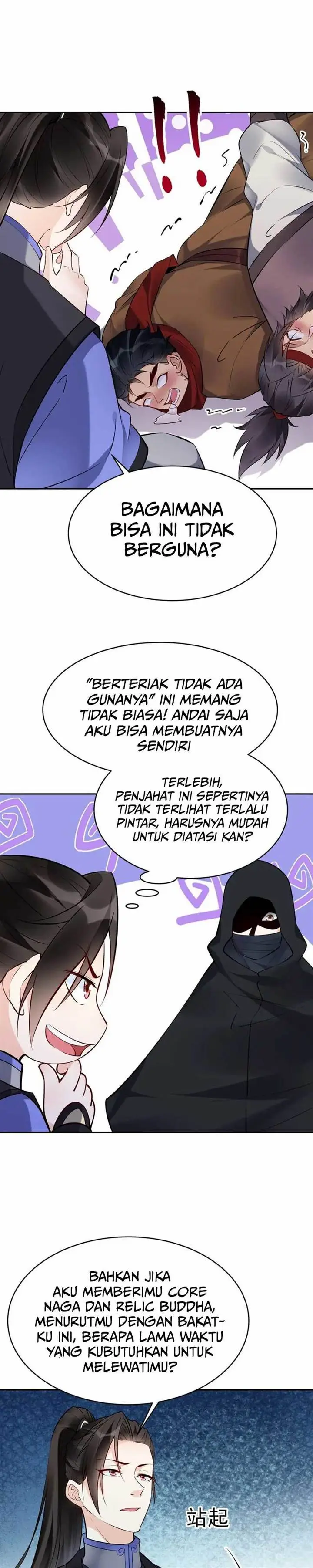 image-komik-this-villain-has-some-conscience-but-not-much-chapter-114-7/11
