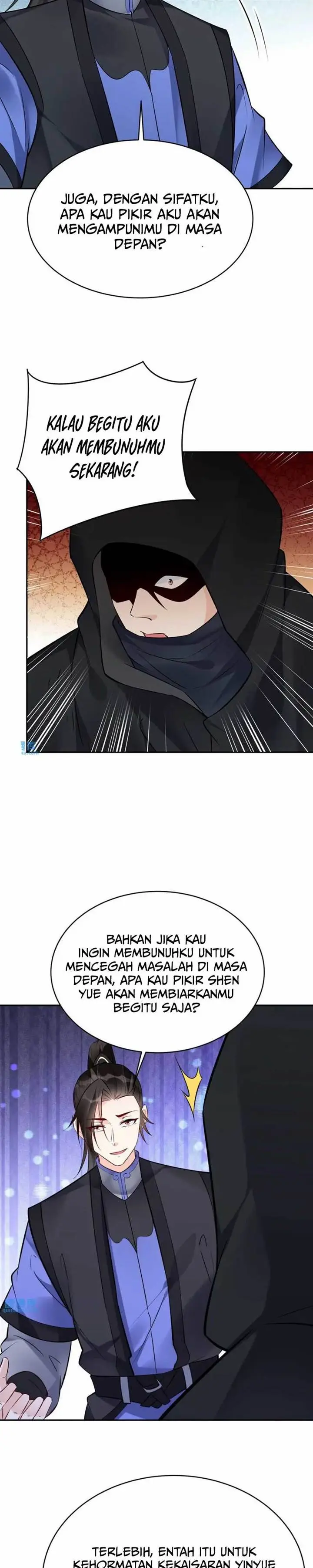 image-komik-this-villain-has-some-conscience-but-not-much-chapter-114-8/11