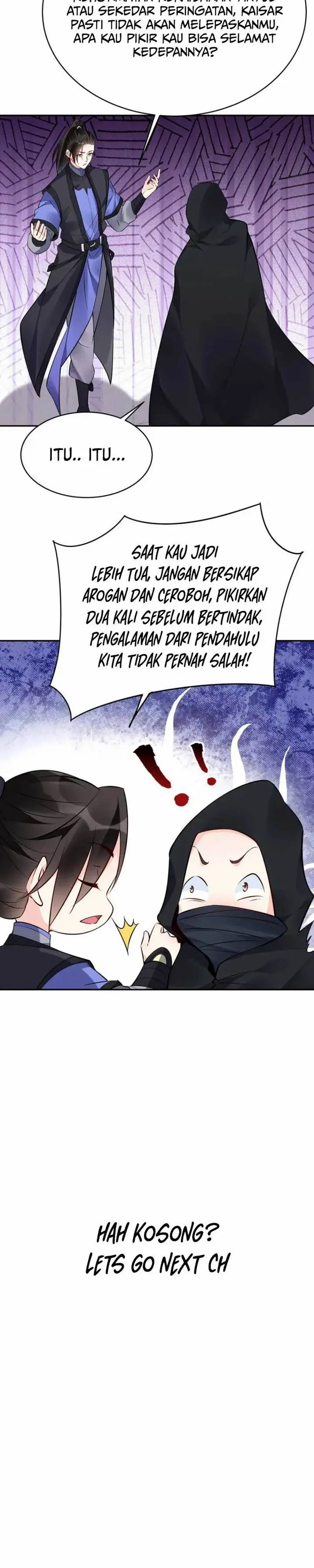 image-komik-this-villain-has-some-conscience-but-not-much-chapter-114-9/11