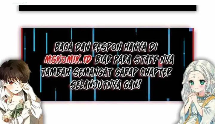 image-komik-this-villain-has-some-conscience-but-not-much-chapter-114-10/11