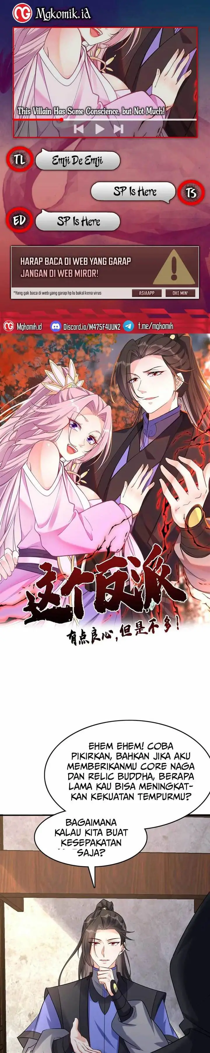 image-komik-this-villain-has-some-conscience-but-not-much-chapter-115-0/12