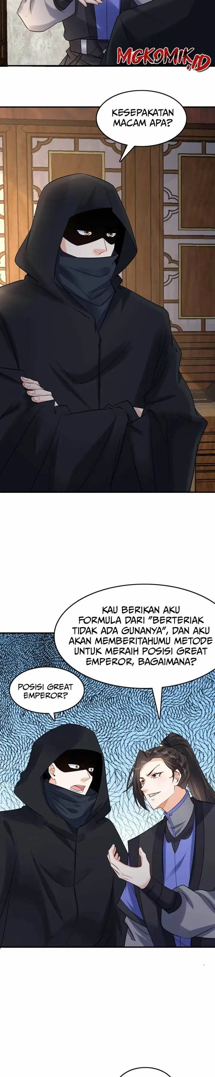 image-komik-this-villain-has-some-conscience-but-not-much-chapter-115-1/12