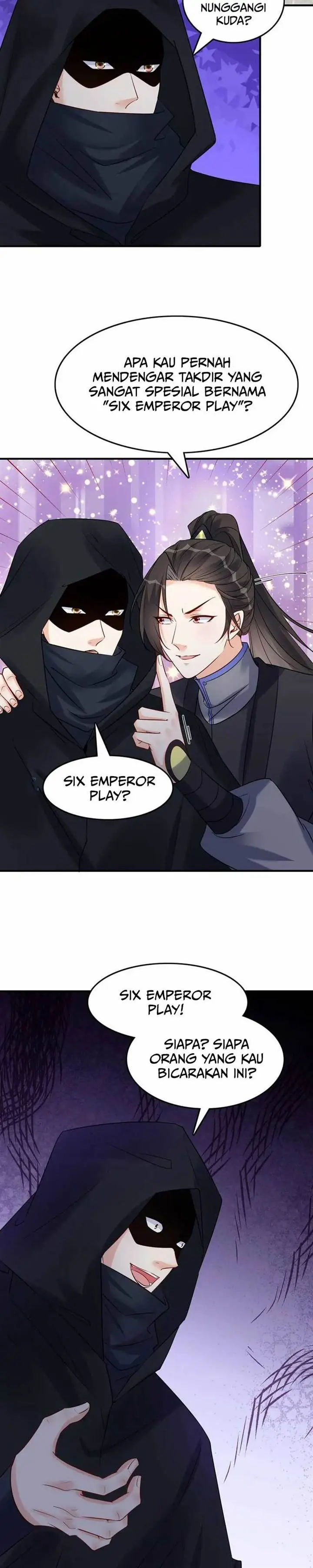 image-komik-this-villain-has-some-conscience-but-not-much-chapter-115-3/12