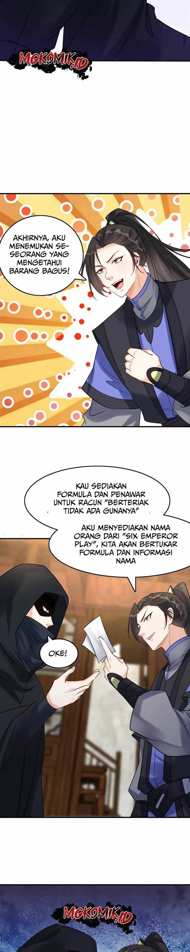 image-komik-this-villain-has-some-conscience-but-not-much-chapter-115-4/12