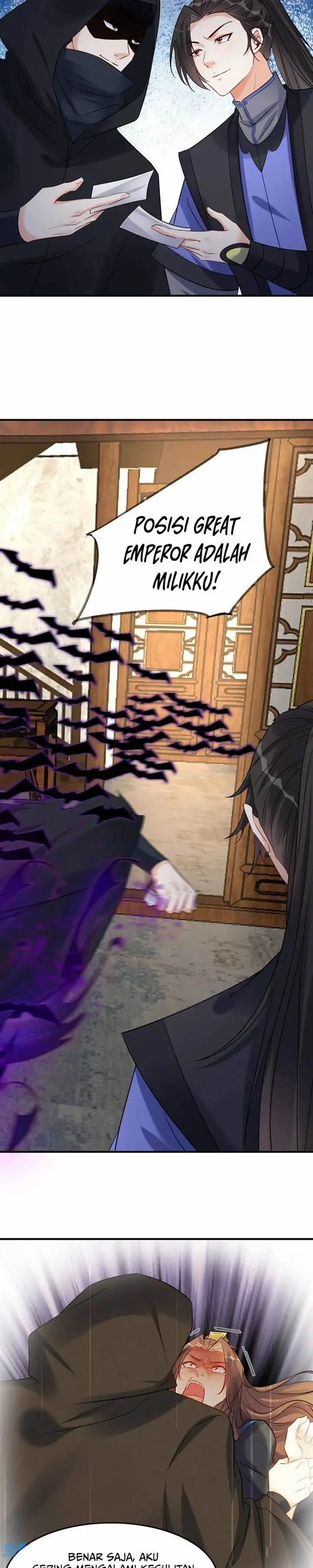 image-komik-this-villain-has-some-conscience-but-not-much-chapter-115-5/12