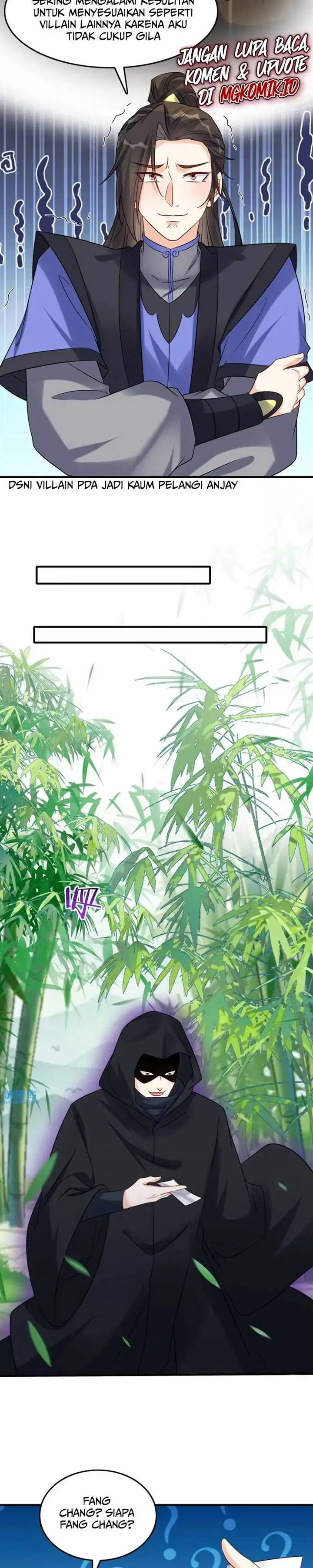 image-komik-this-villain-has-some-conscience-but-not-much-chapter-115-6/12