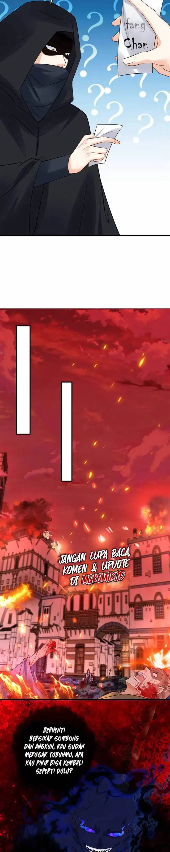 image-komik-this-villain-has-some-conscience-but-not-much-chapter-115-7/12