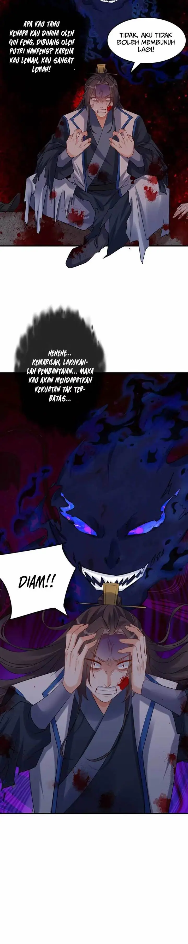 image-komik-this-villain-has-some-conscience-but-not-much-chapter-115-8/12