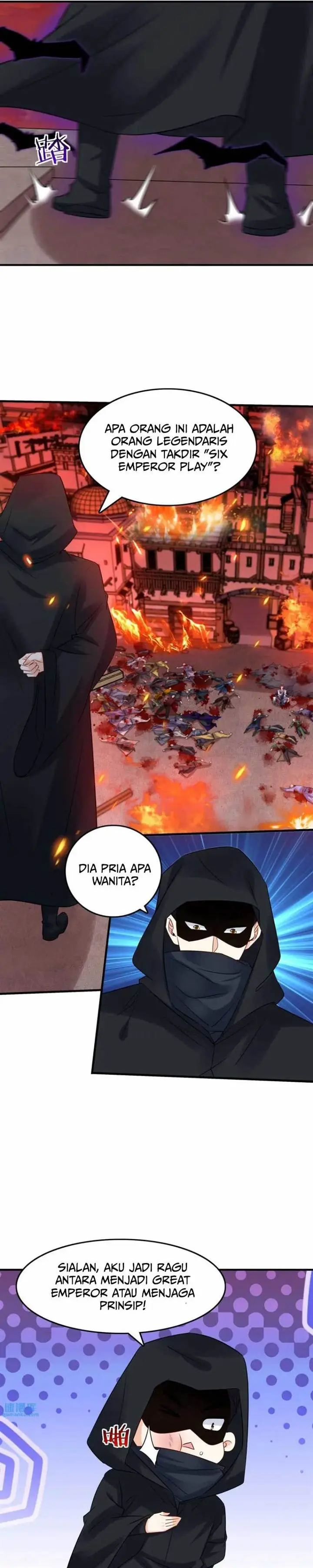 image-komik-this-villain-has-some-conscience-but-not-much-chapter-115-9/12