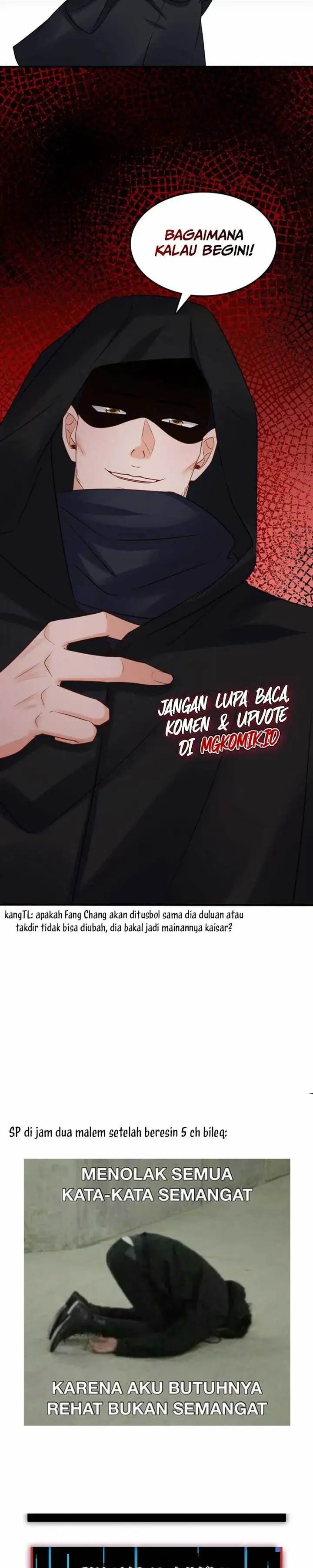 image-komik-this-villain-has-some-conscience-but-not-much-chapter-115-10/12