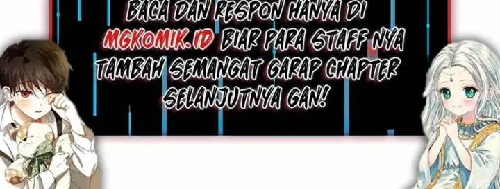 image-komik-this-villain-has-some-conscience-but-not-much-chapter-115-11/12