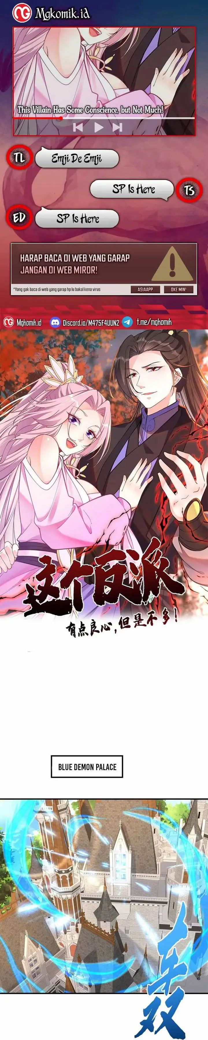 image-komik-this-villain-has-some-conscience-but-not-much-chapter-116-0/12