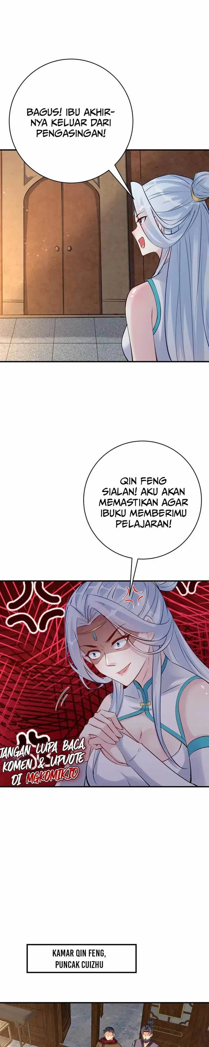 image-komik-this-villain-has-some-conscience-but-not-much-chapter-116-1/12