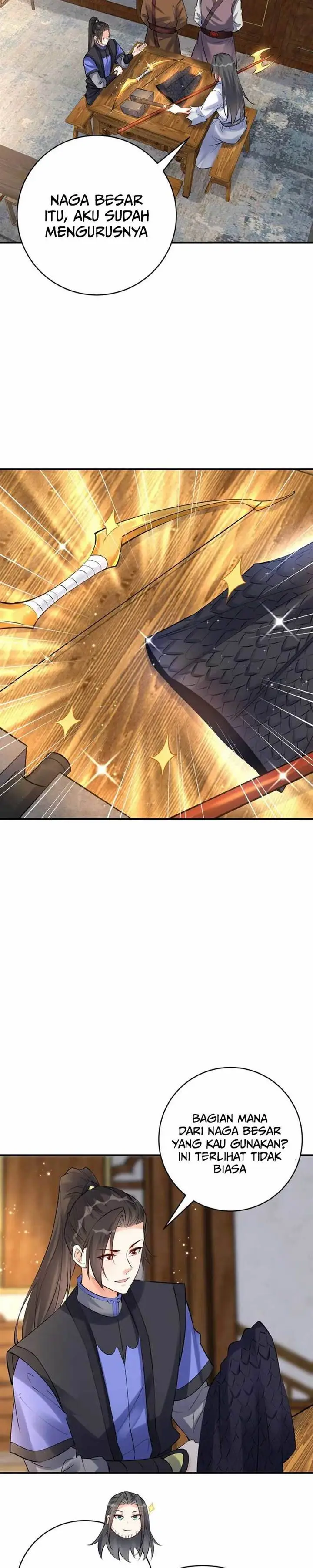 image-komik-this-villain-has-some-conscience-but-not-much-chapter-116-2/12