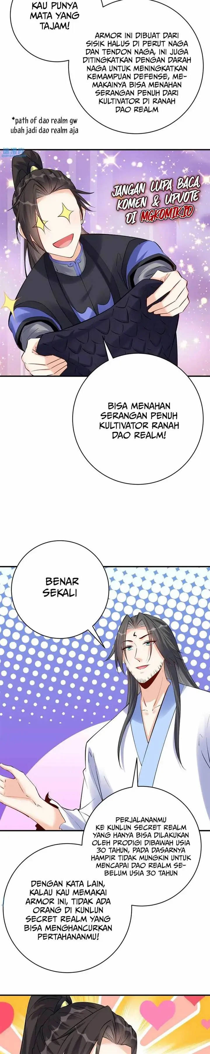 image-komik-this-villain-has-some-conscience-but-not-much-chapter-116-3/12