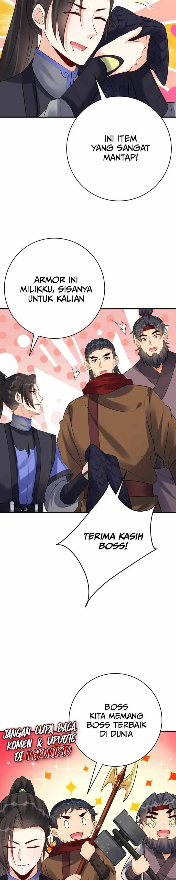 image-komik-this-villain-has-some-conscience-but-not-much-chapter-116-4/12