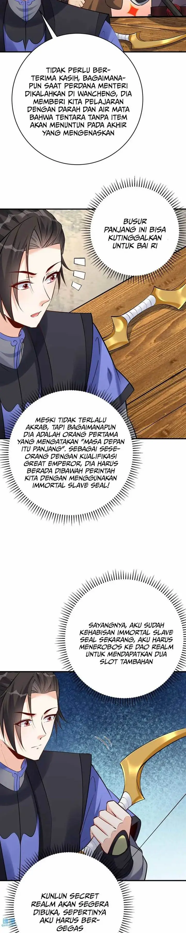 image-komik-this-villain-has-some-conscience-but-not-much-chapter-116-5/12