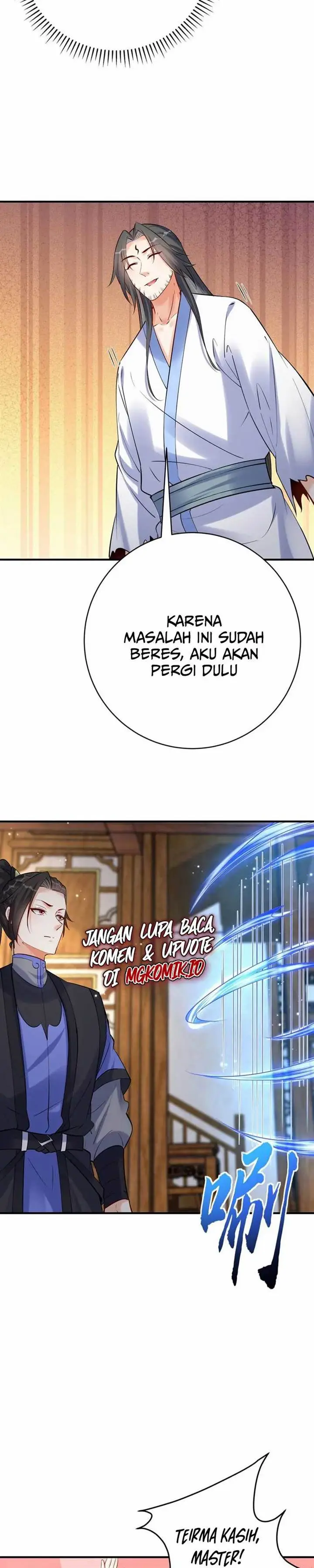 image-komik-this-villain-has-some-conscience-but-not-much-chapter-116-6/12