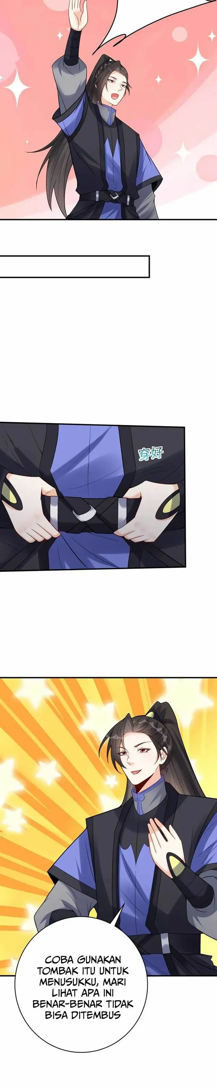 image-komik-this-villain-has-some-conscience-but-not-much-chapter-116-7/12