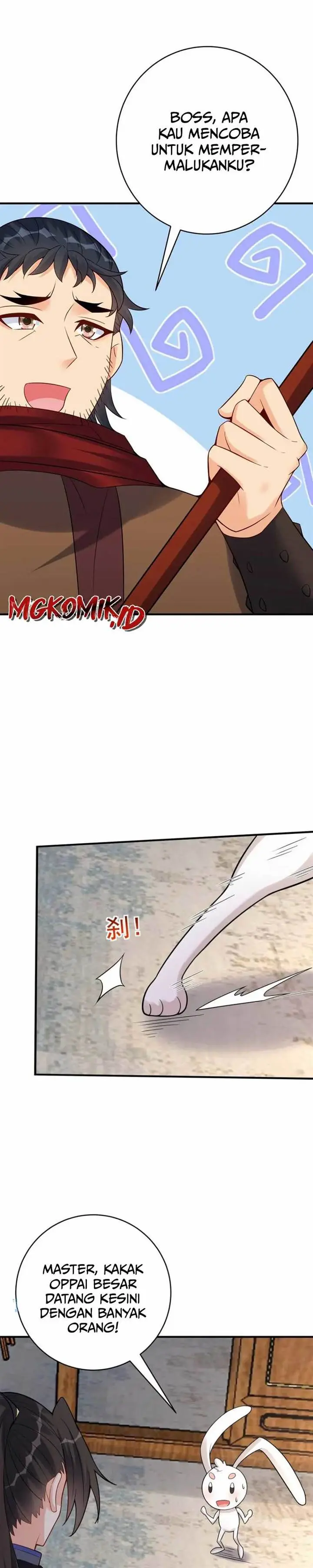 image-komik-this-villain-has-some-conscience-but-not-much-chapter-116-8/12