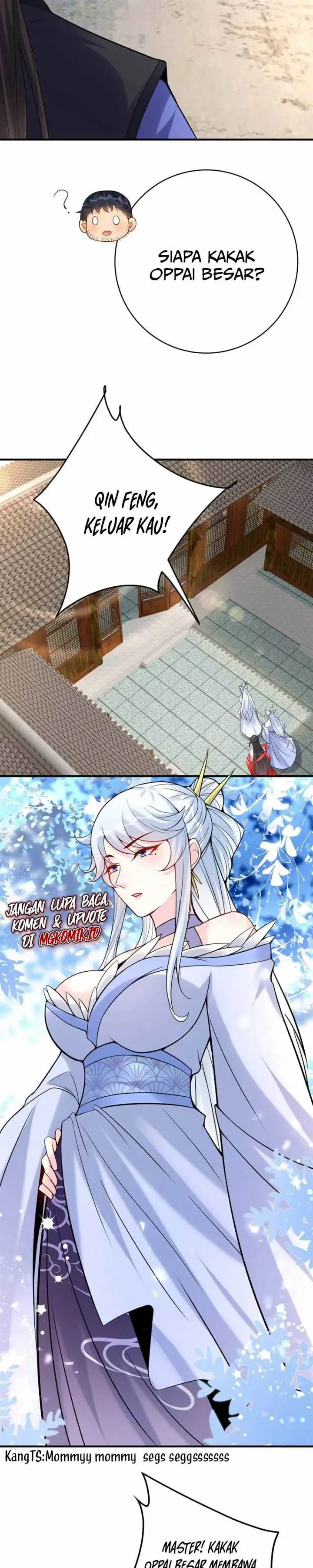 image-komik-this-villain-has-some-conscience-but-not-much-chapter-116-9/12