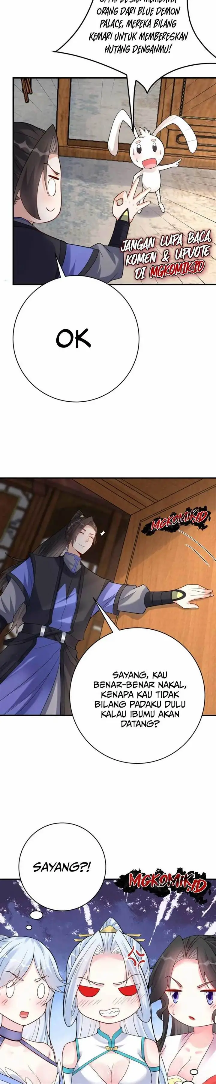 image-komik-this-villain-has-some-conscience-but-not-much-chapter-116-10/12