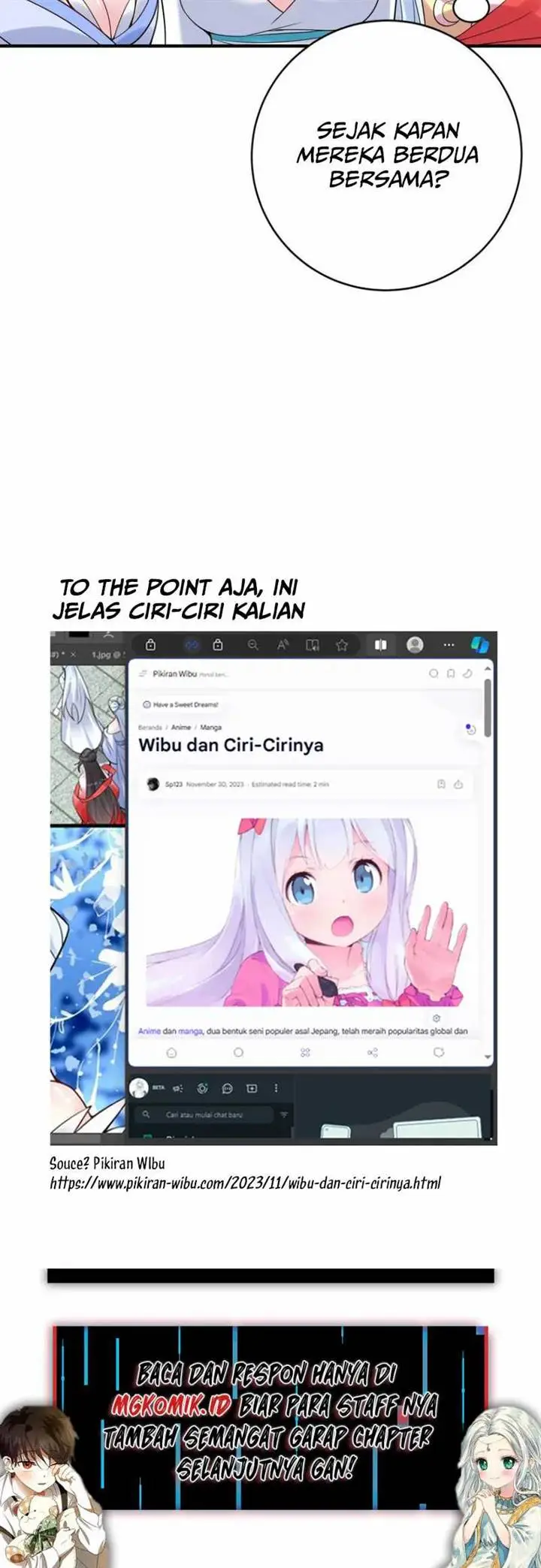 image-komik-this-villain-has-some-conscience-but-not-much-chapter-116-11/12