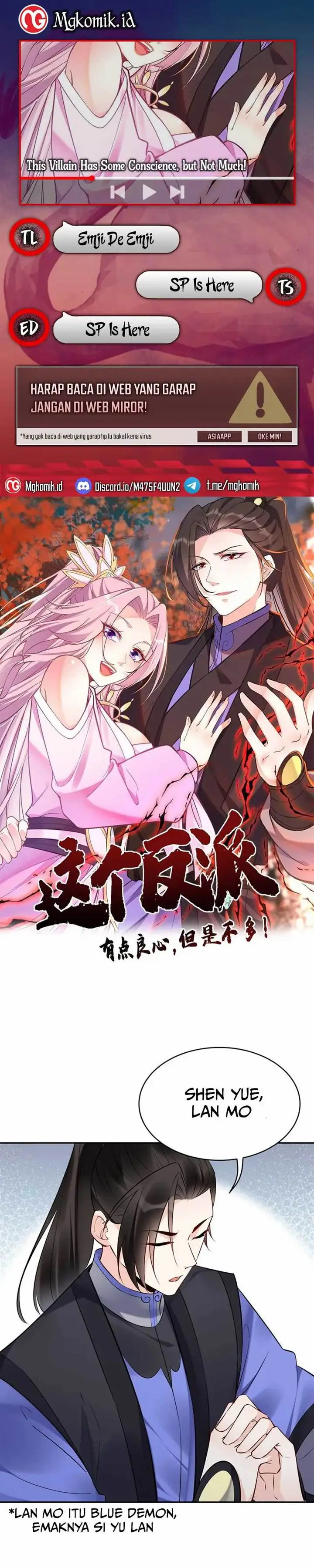 image-komik-this-villain-has-some-conscience-but-not-much-chapter-117-0/10