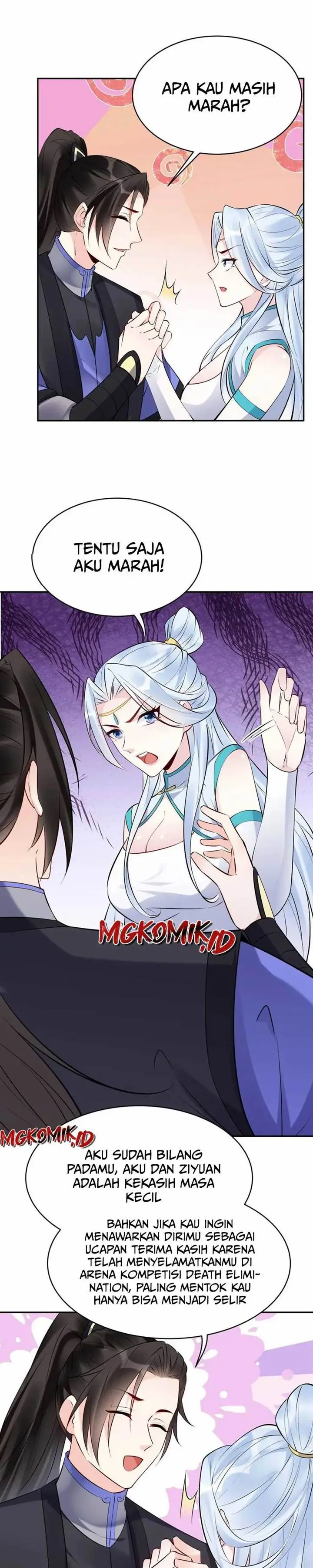 image-komik-this-villain-has-some-conscience-but-not-much-chapter-117-1/10