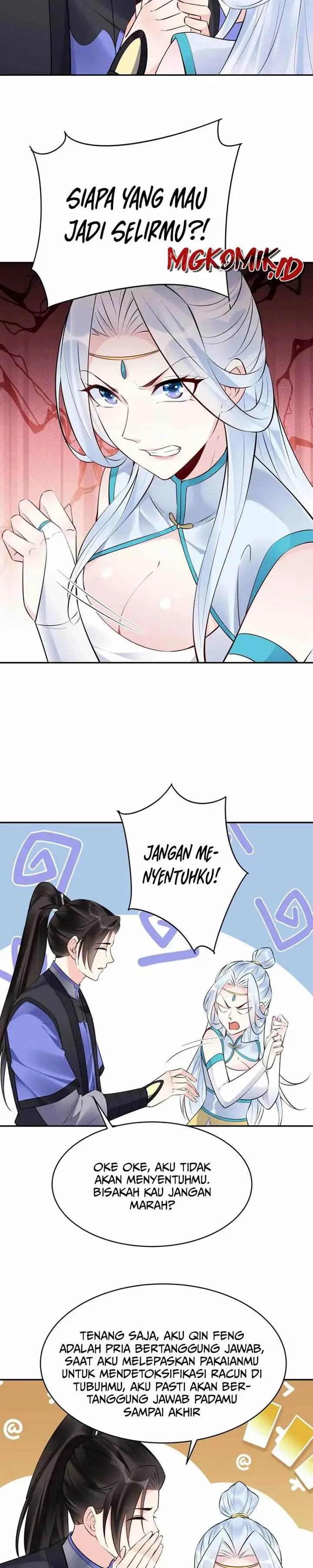 image-komik-this-villain-has-some-conscience-but-not-much-chapter-117-2/10