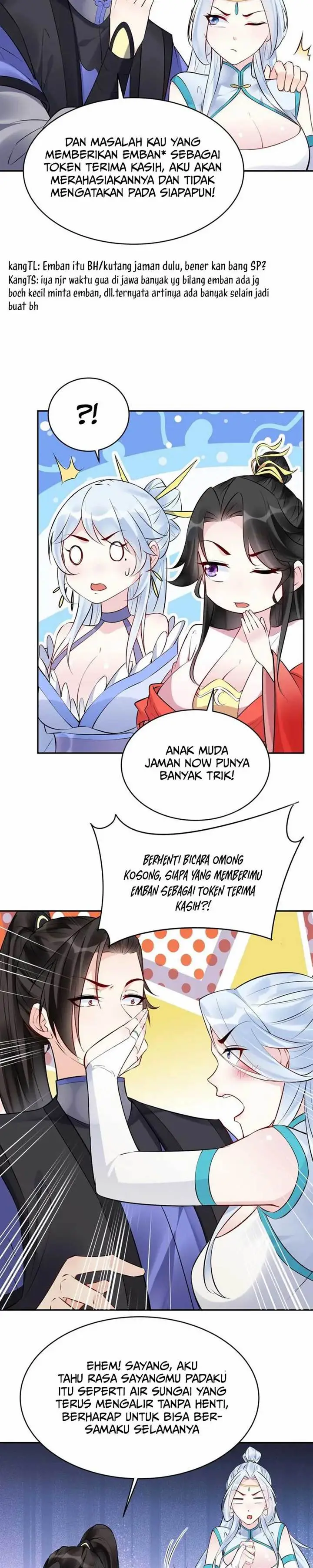 image-komik-this-villain-has-some-conscience-but-not-much-chapter-117-3/10