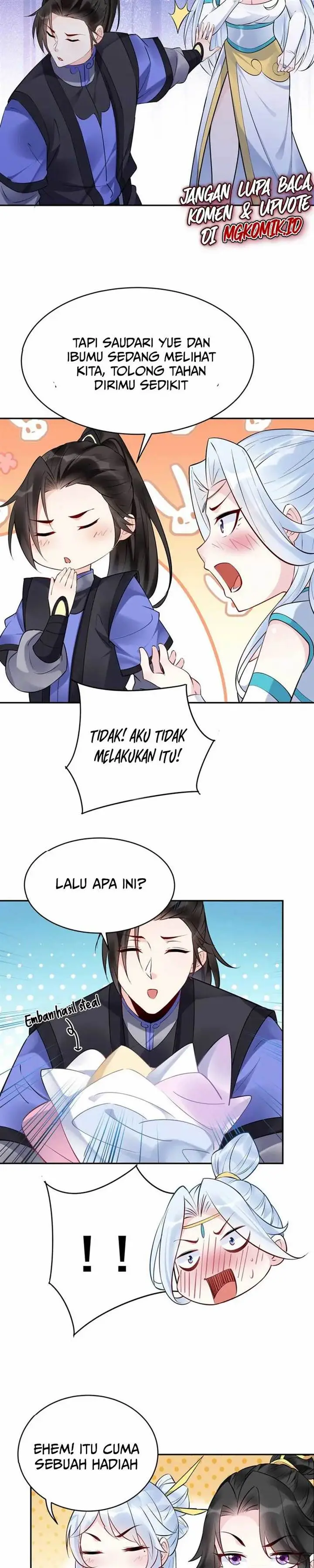 image-komik-this-villain-has-some-conscience-but-not-much-chapter-117-4/10